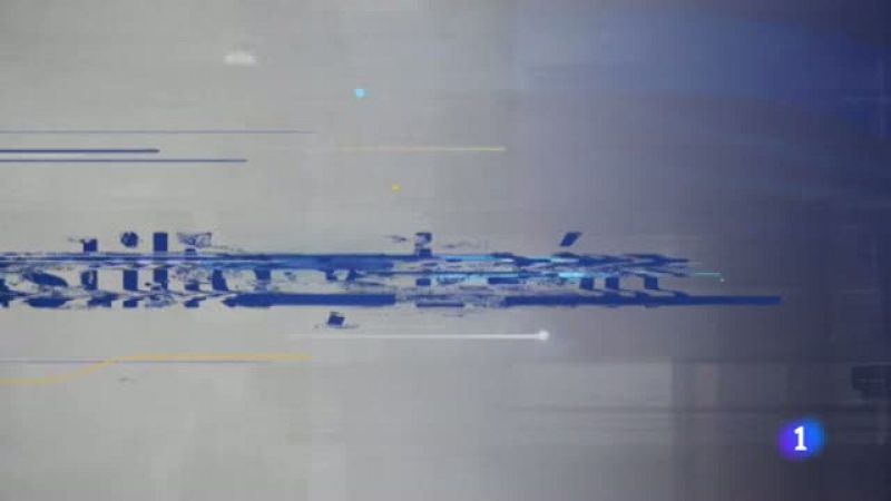 Noticias Castilla y León 2 - 07/07/21 - Ver ahora