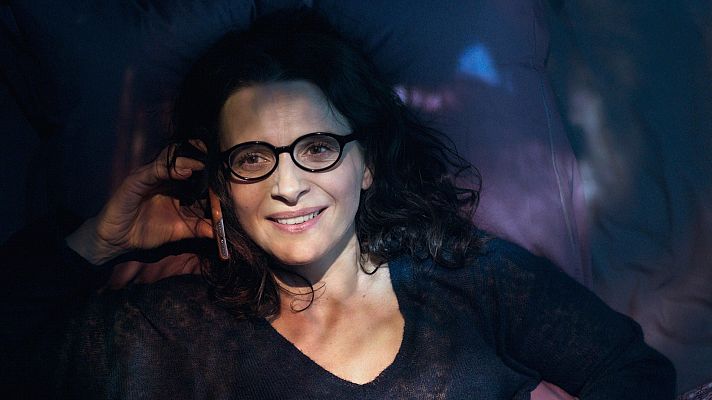 Cine internacional - Clara y Claire