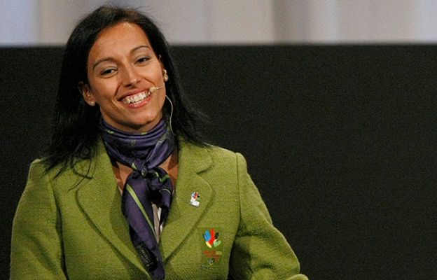  - Perales destaca el toque humano