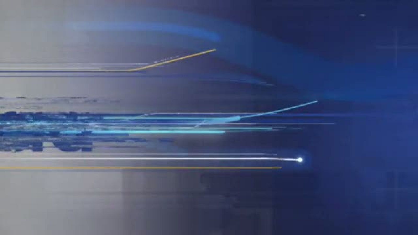 Noticias Andalucía 2 - 07/07/2021 | Ver