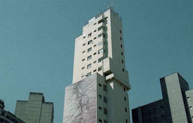  - Jóvenes artistas en Madrid