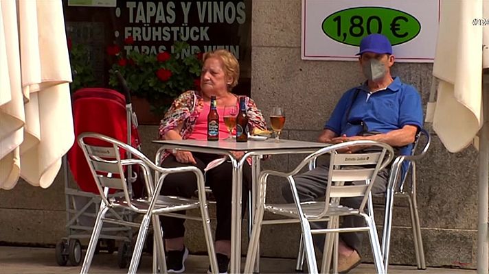 La tarde en 24h - La tarde en 24 horas - 07/07/21 (1)