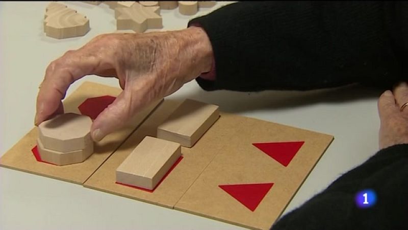 La medida se aplicará a partir del viernes por recomendaciones sanitarias