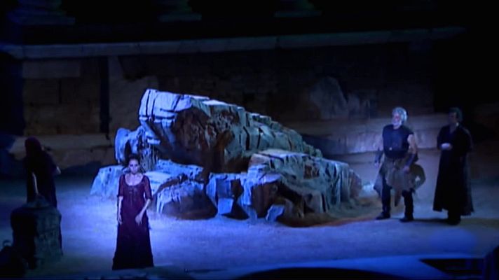 La hora cultural - La hora cultural - 07/07/21