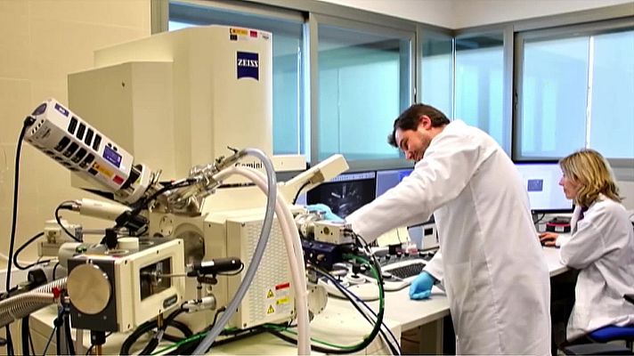 Emprende - Emprende - 08/07/21