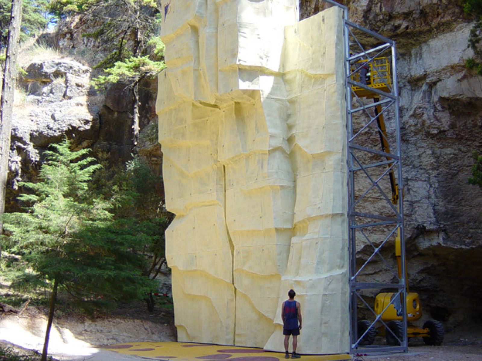 Fábrica de ideas - Programa 15 - Fábrica de ideas | Ver