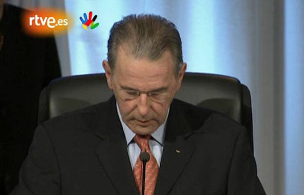  - Chicago, eliminada en la primera ronda