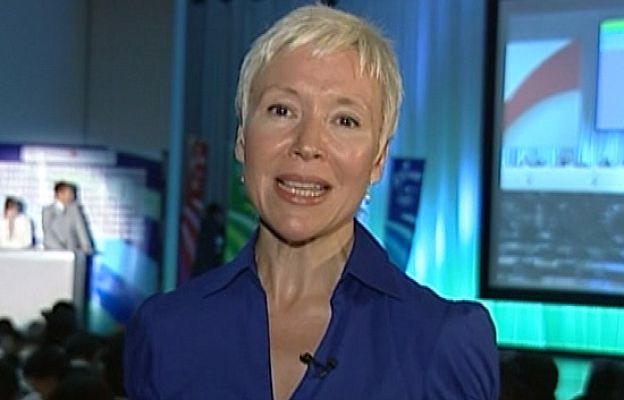  - Tokio se despide del sueño olímpico