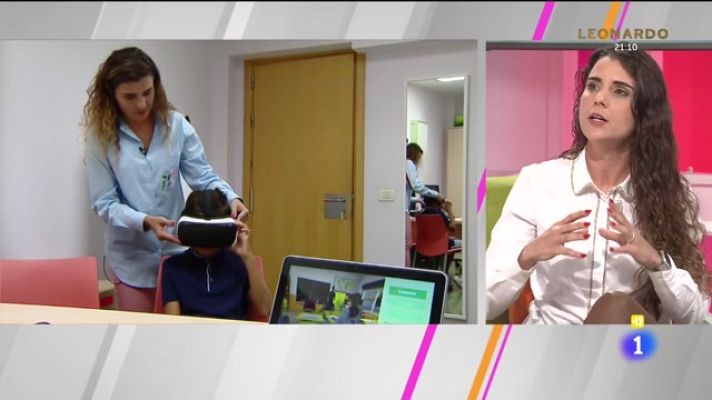 Cerca de ti - Cerca de ti - 08/07/2021