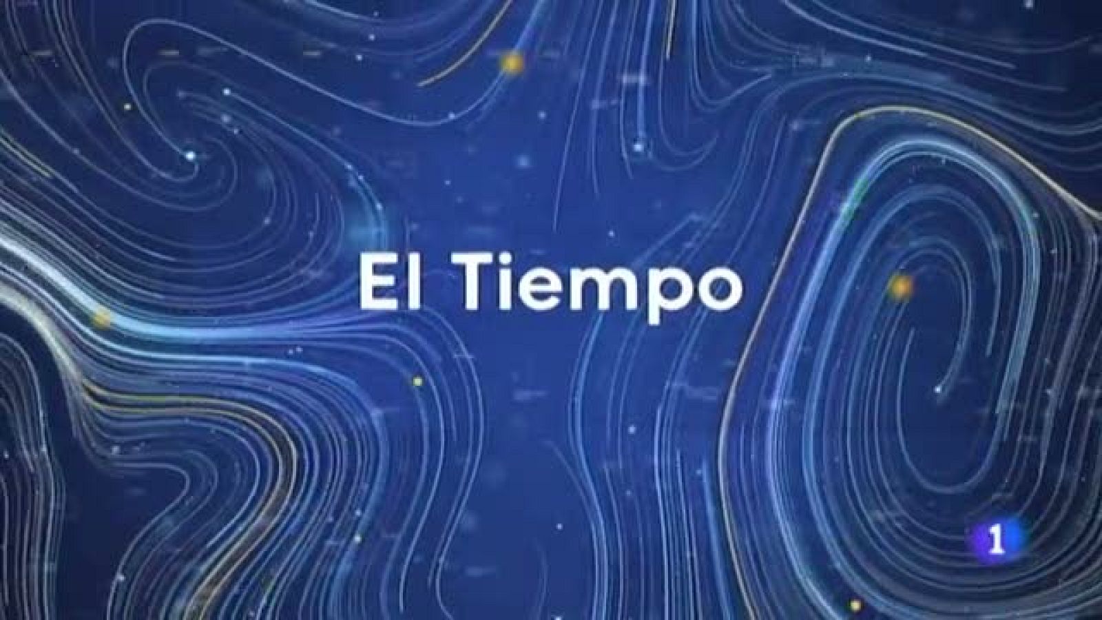 El tiempo en Navarra - 8/7/2021