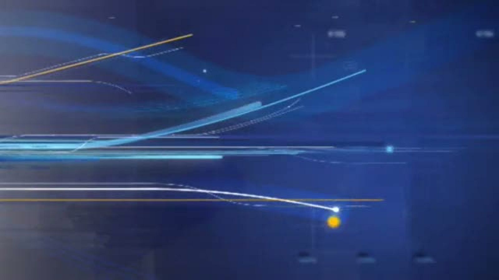 Noticias Andalucía - 08/07/2021 | Ver