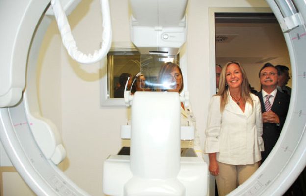 Noticias de Ceuta - Noticias de Ceuta - 02/10/09