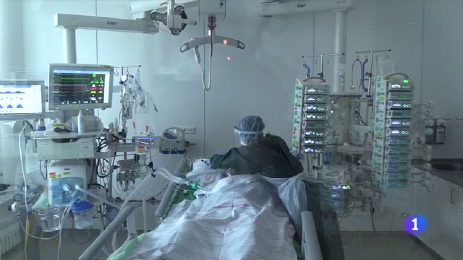 L'Informatiu 2 - 08/07/2021