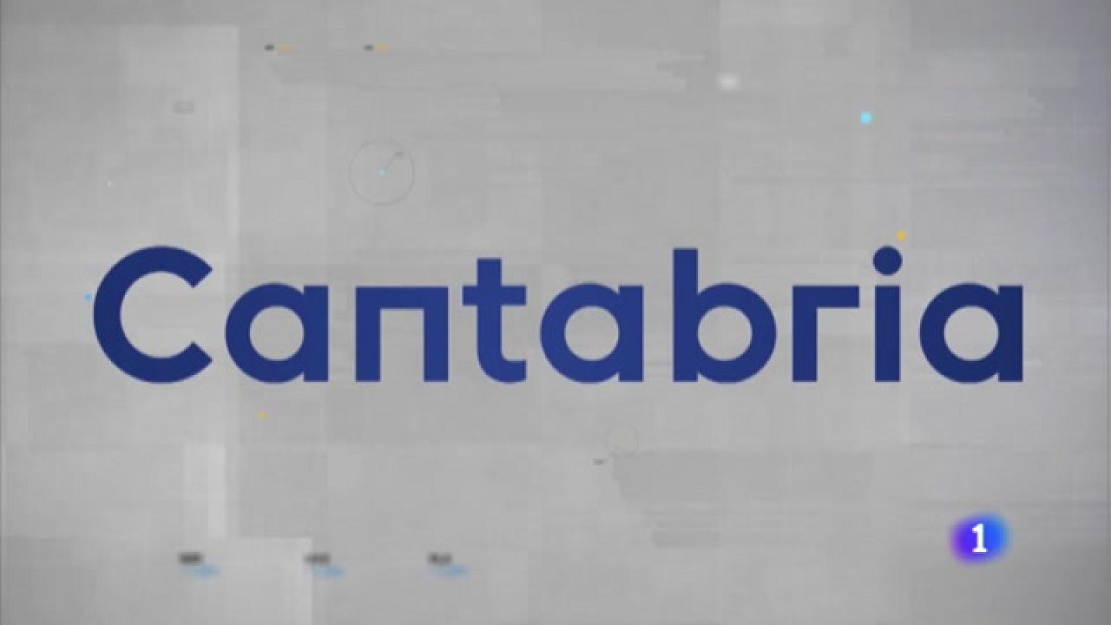 Telecantabria 2 - 08/07/21 | Ver