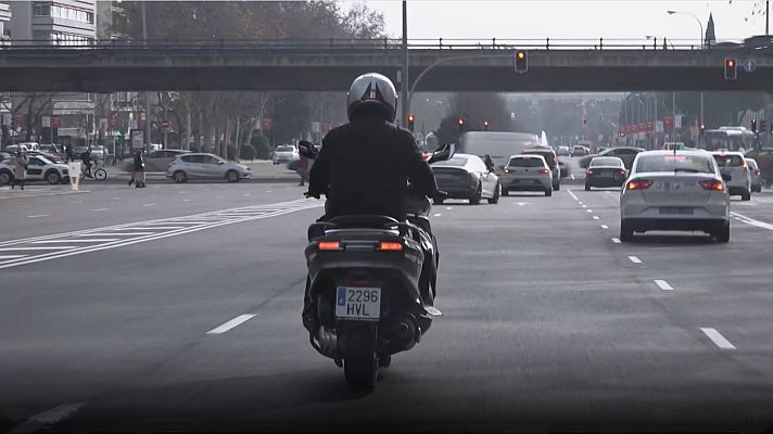 Seguridad vital 5.0 - Seguridad vital - 18/07/21