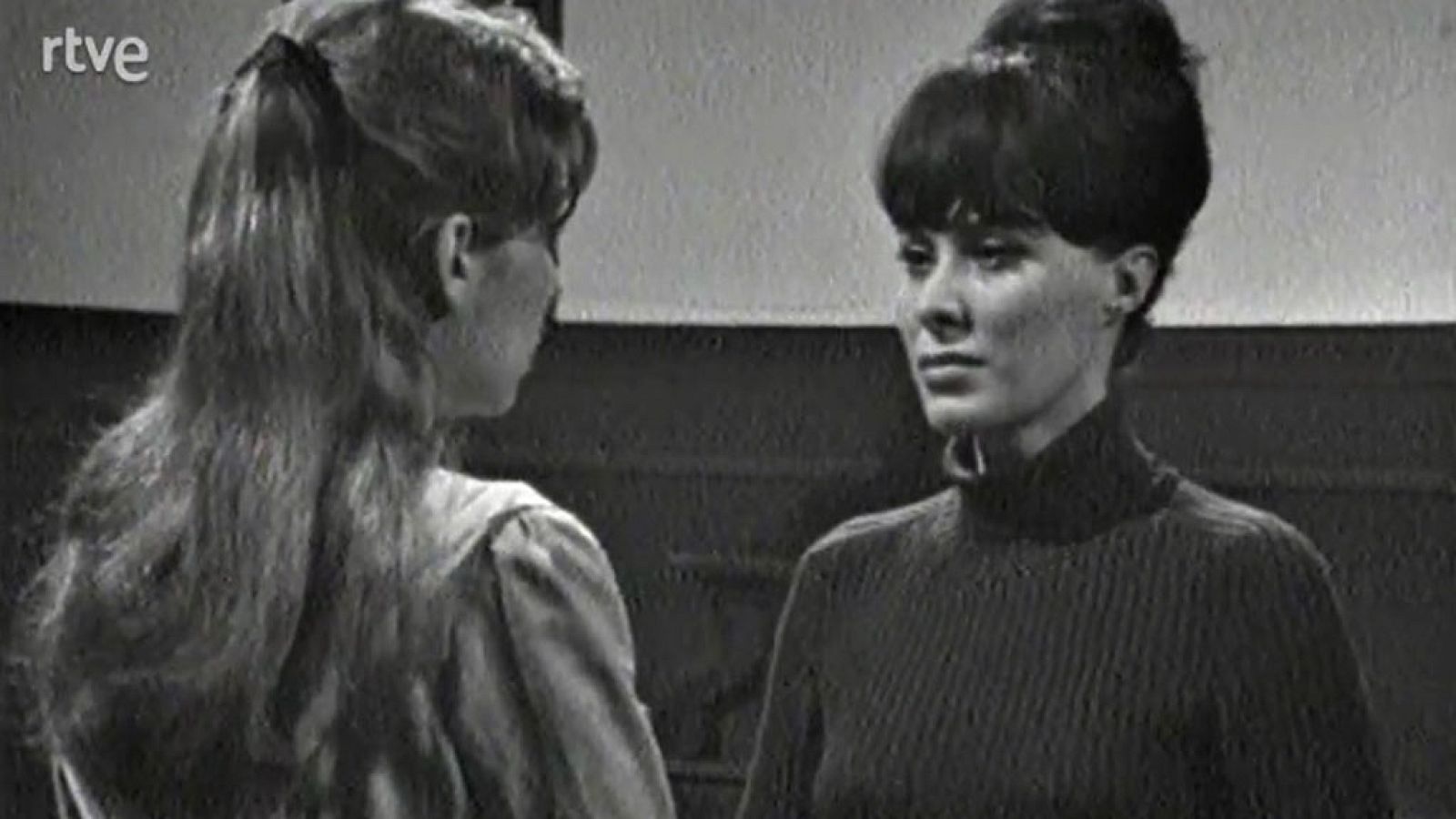 Estudio 1 - Prohibido suicidarse en primavera - Estudio 1 | Ver