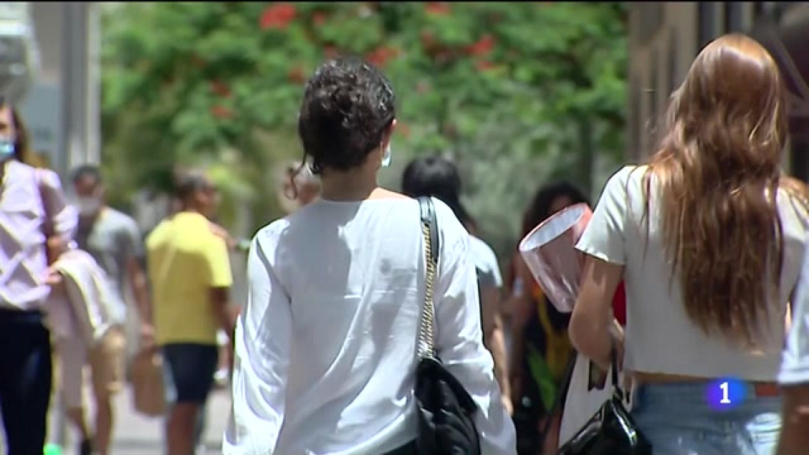 Telecanarias - 08/07/2021