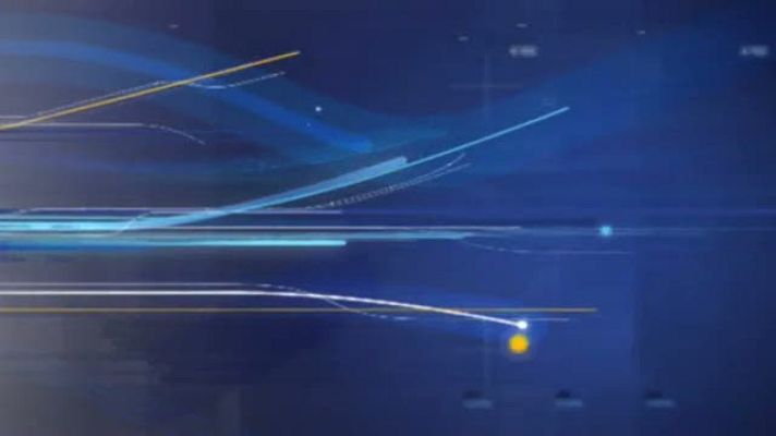 Noticias Andalucía - Noticias Andalucía 2 - 08/07/2021