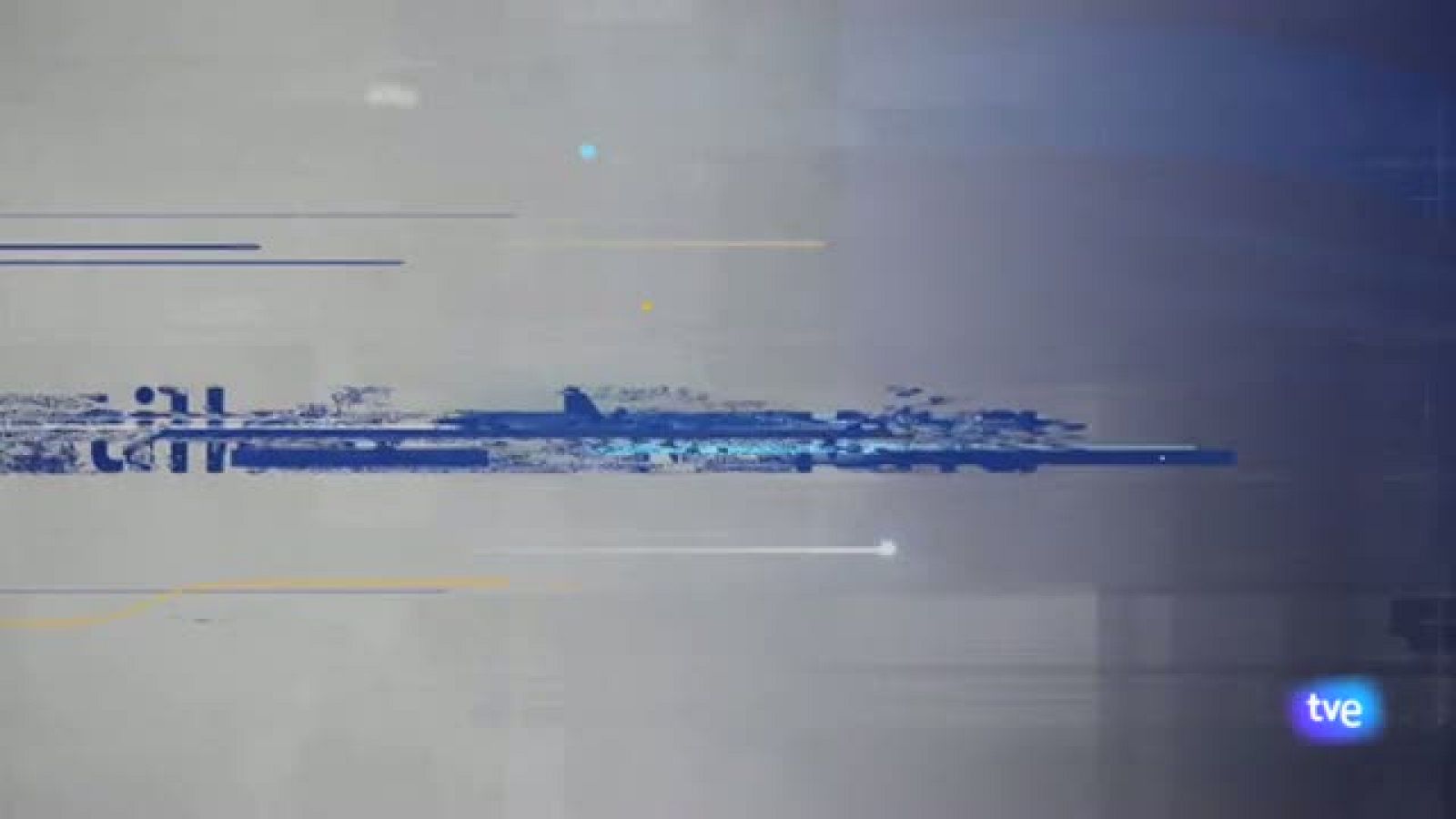 Noticias de Castilla-La Mancha - 08/07/21 - Ver ahora