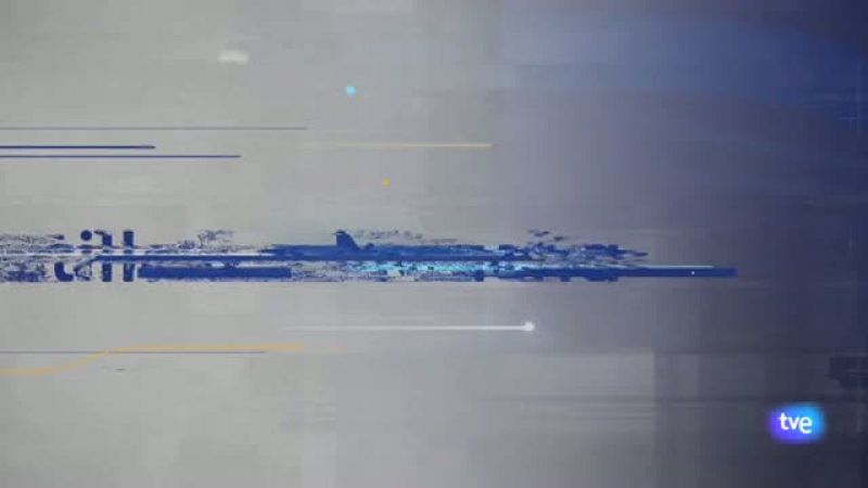 Noticias de Castilla-La Mancha - 08/07/21 - Ver ahora