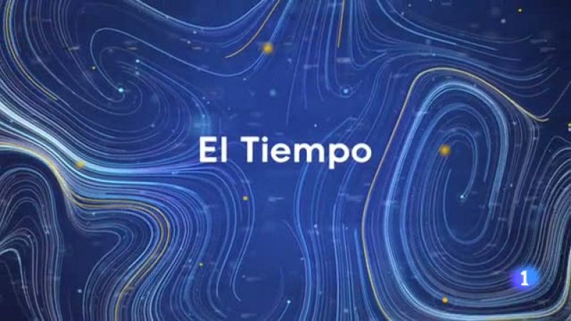 El tiempo de Castilla-La Mancha - 08/07/21 - Ver ahora