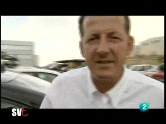 Seguridad vital 5.0 - Seguridad vital - 02/10/09