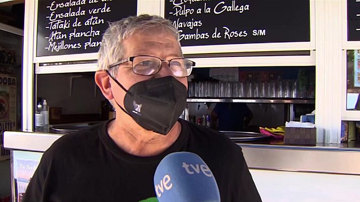 La tarde en 24h - La tarde en 24 horas - 08/07/21 (1)