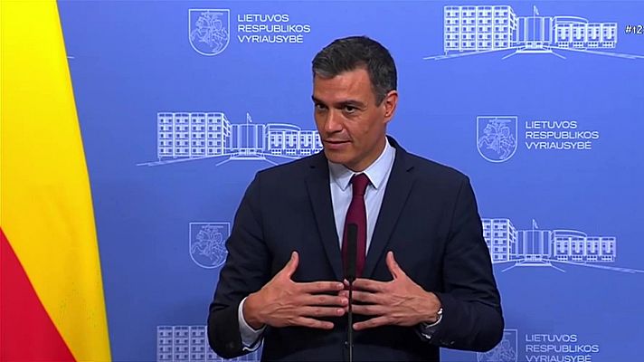 La tarde en 24h - La tarde en 24 horas - 08/07/21 (2)