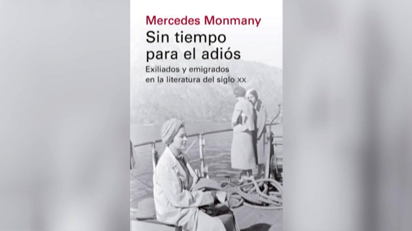 La hora cultural - 08/07/21 - ver ahora