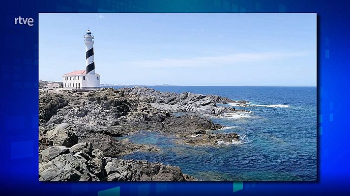 Saber y ganar - Saber y ganar - 14/07/21