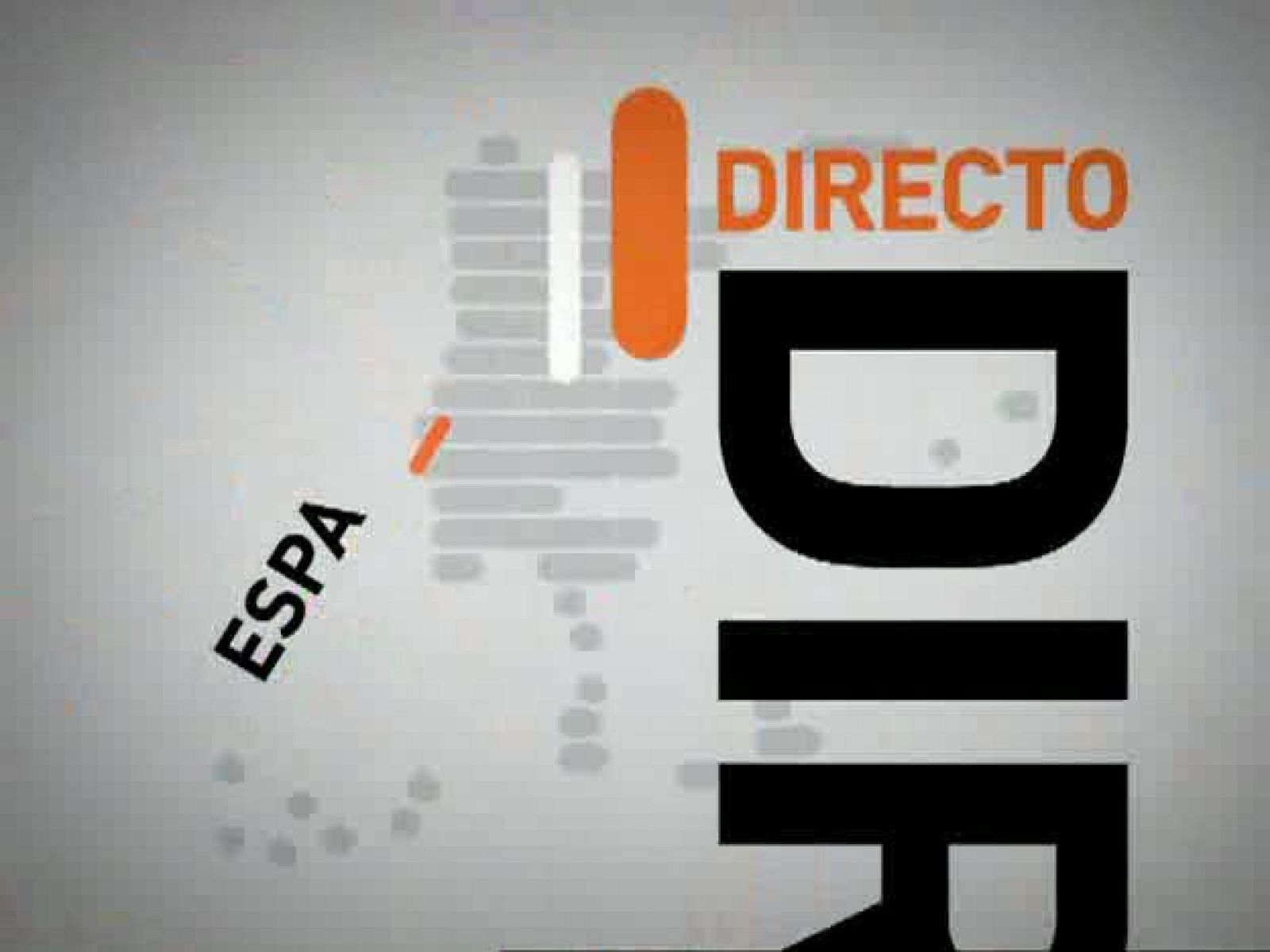 España Directo - 02/10/09 - España Directo | Ver