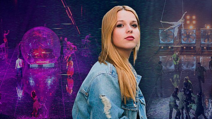 Playztrends - Se vienen cositas: Ser joven y artista en pleno siglo XXI