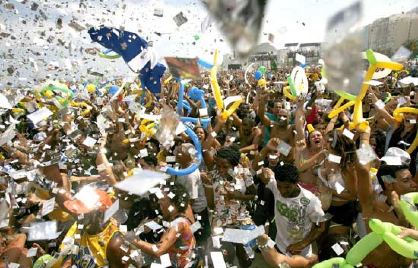 Telediario 2 en cuatro minutos - 02/10/09 | Ver