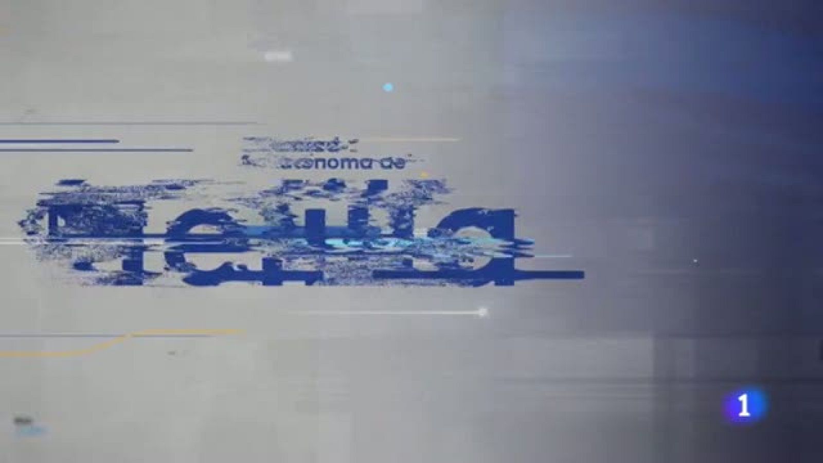 La Noticia de Melilla - 09/07/2021 - Noticias de Melilla | Ver