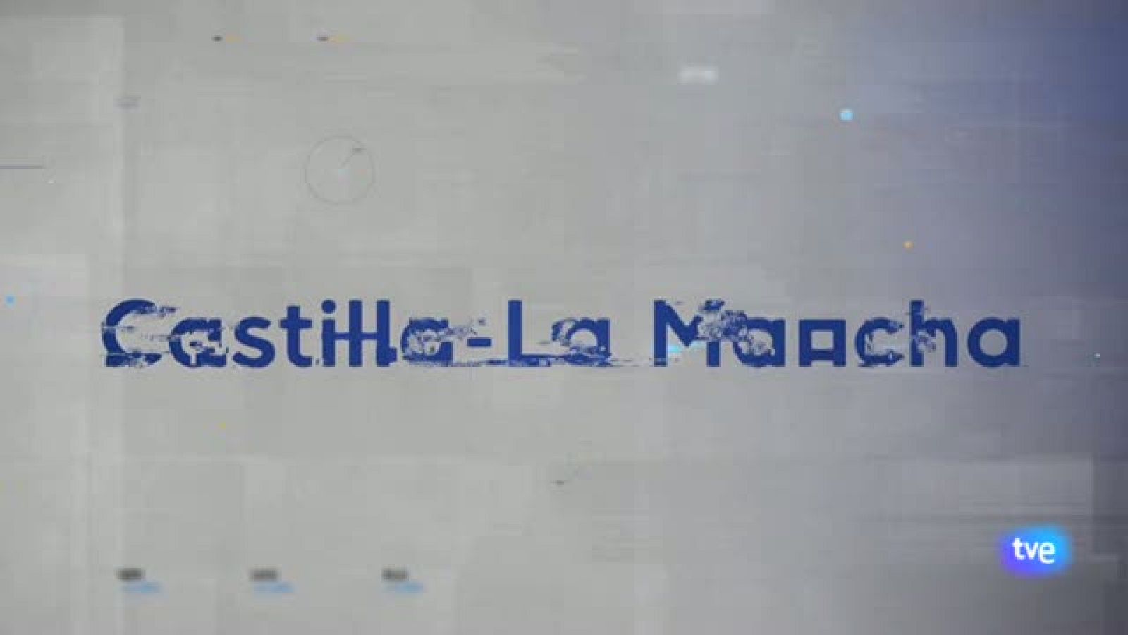 Noticias de Castilla-La Mancha - 09/07/2021 -   ver ahora