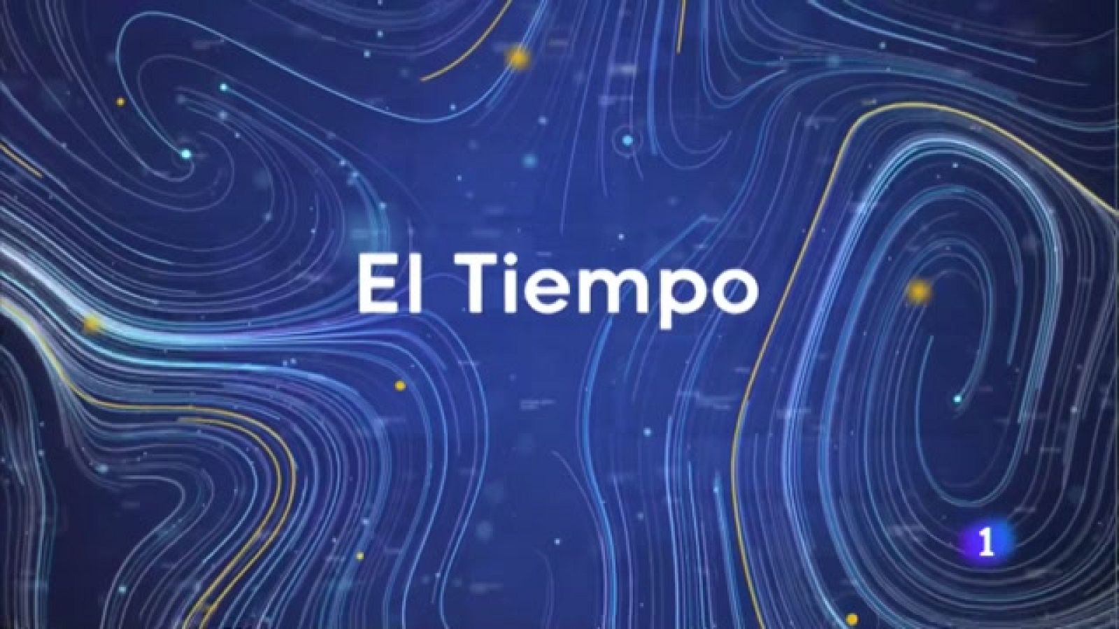 El Tiempo en Cantabria - 09/07/21 | Ver