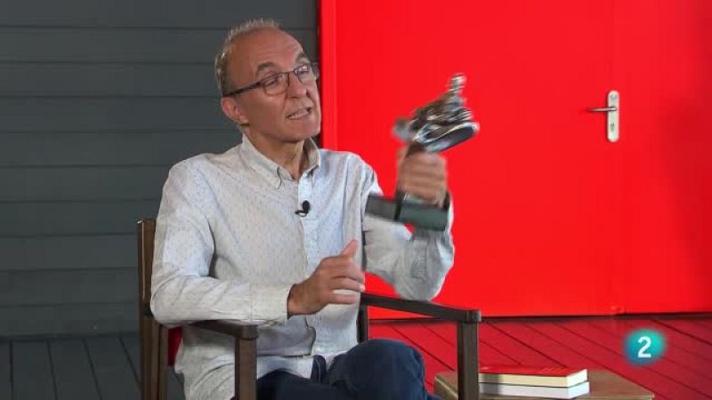 Días de Cine - Recomendaciones (09/07/2021)