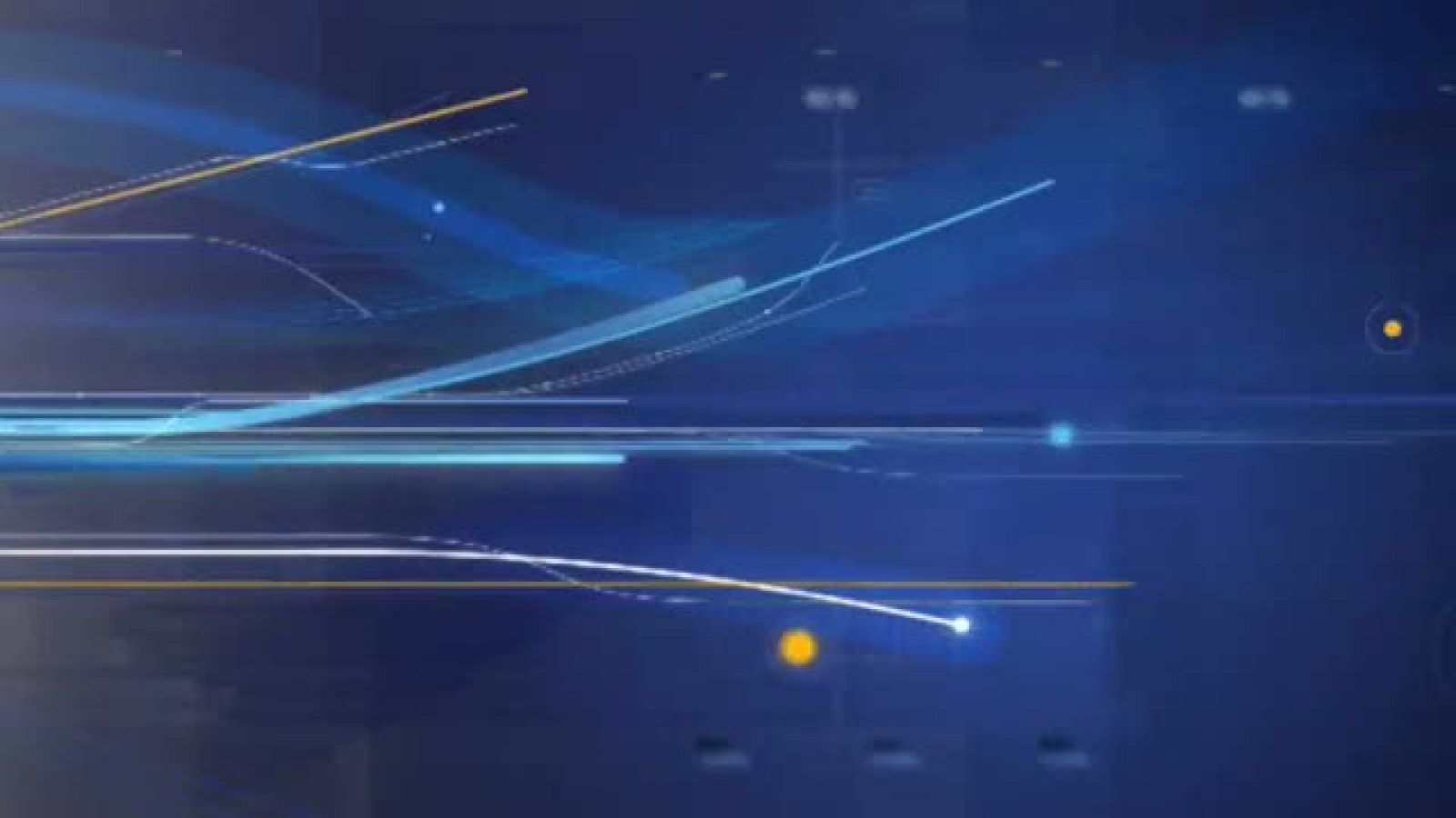 Noticias Andalucía 2 - 09/07/2021 | Ver