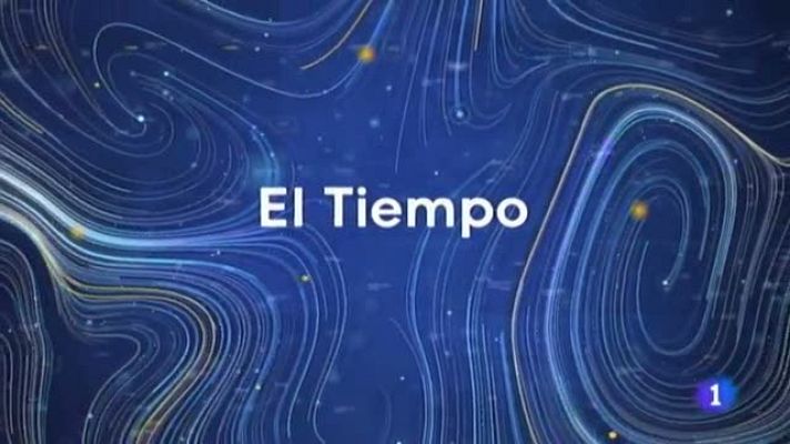 Noticias Murcia - El Tiempo en la Region de Murcia - 09/07/2021
