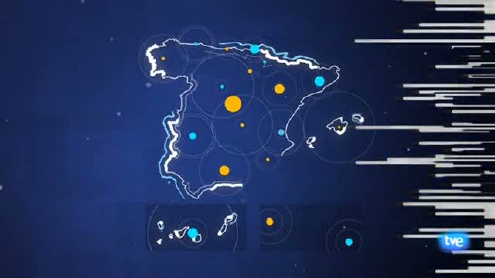 Noticias de Castilla - La Mancha 2 - 09/07/2021 - ver ahora