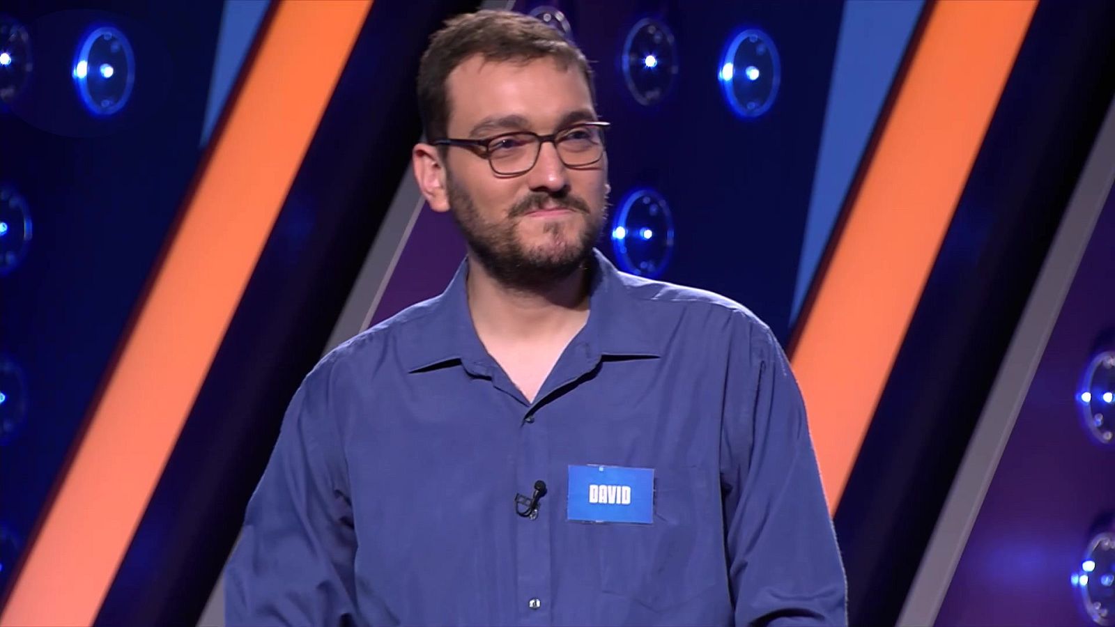 Saber y ganar - 09/07/21 - ver ahora