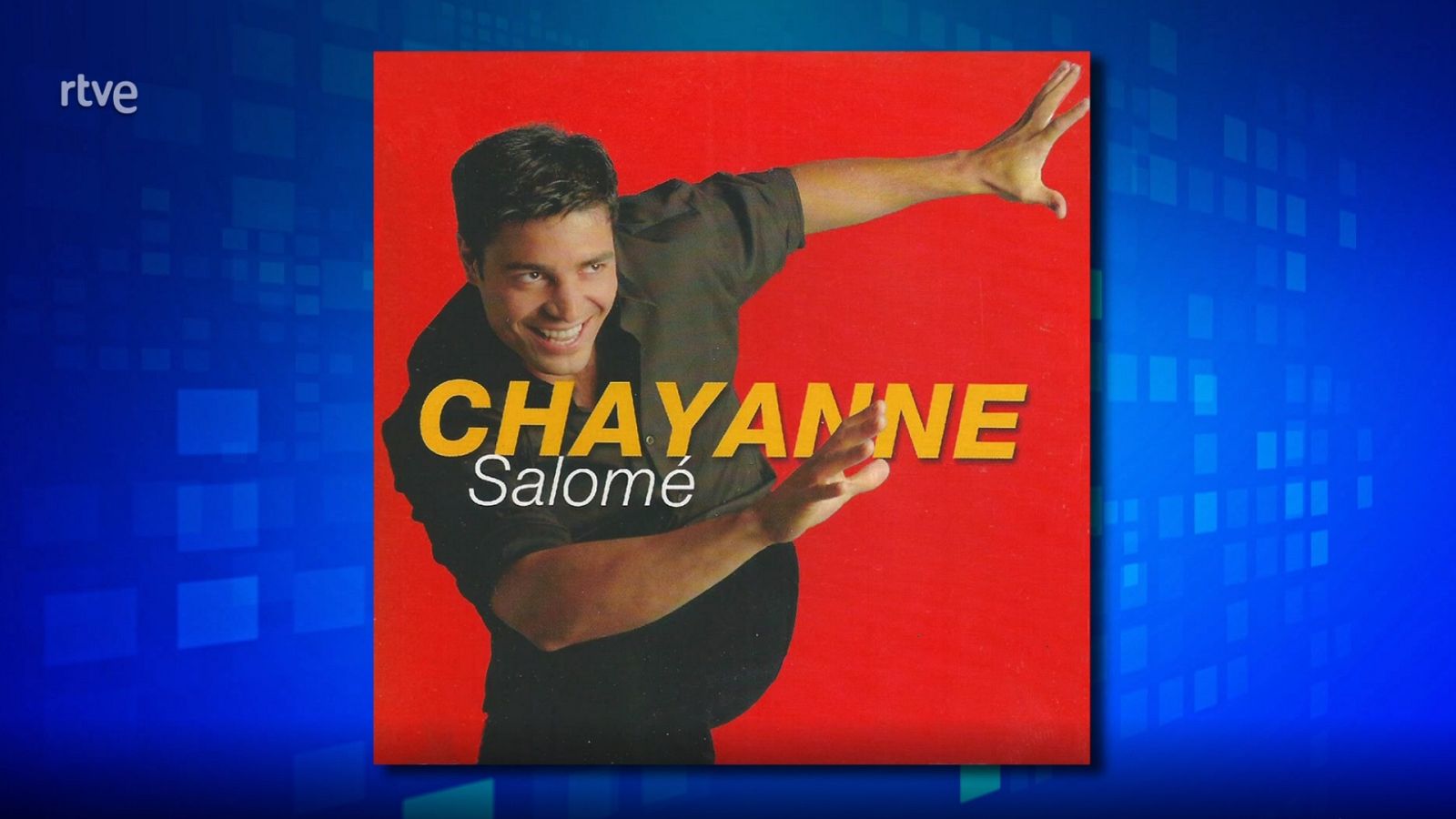 Saber y ganar - 15/07/21 - ver ahora