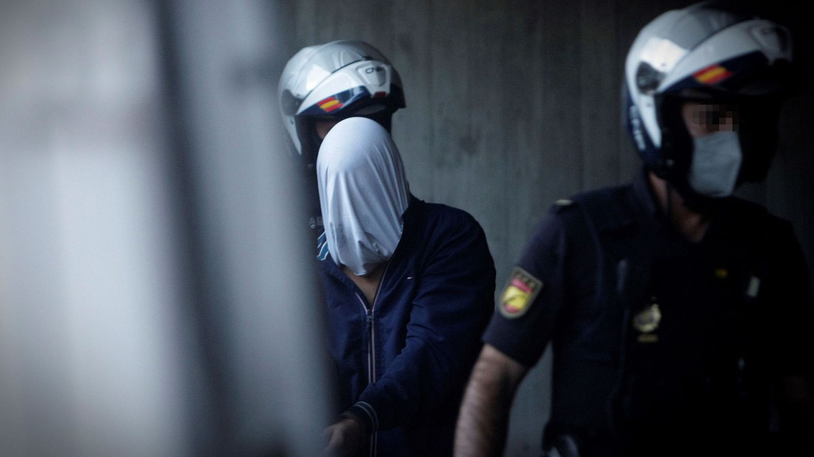 Telediario 2 en cuatro minutos - 09/07/21 - Ver ahora