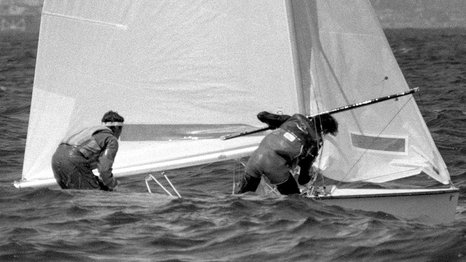 Álvarez Café - Programa 29: Luis Doreste. Viento en popa a toda vela - ver ahora