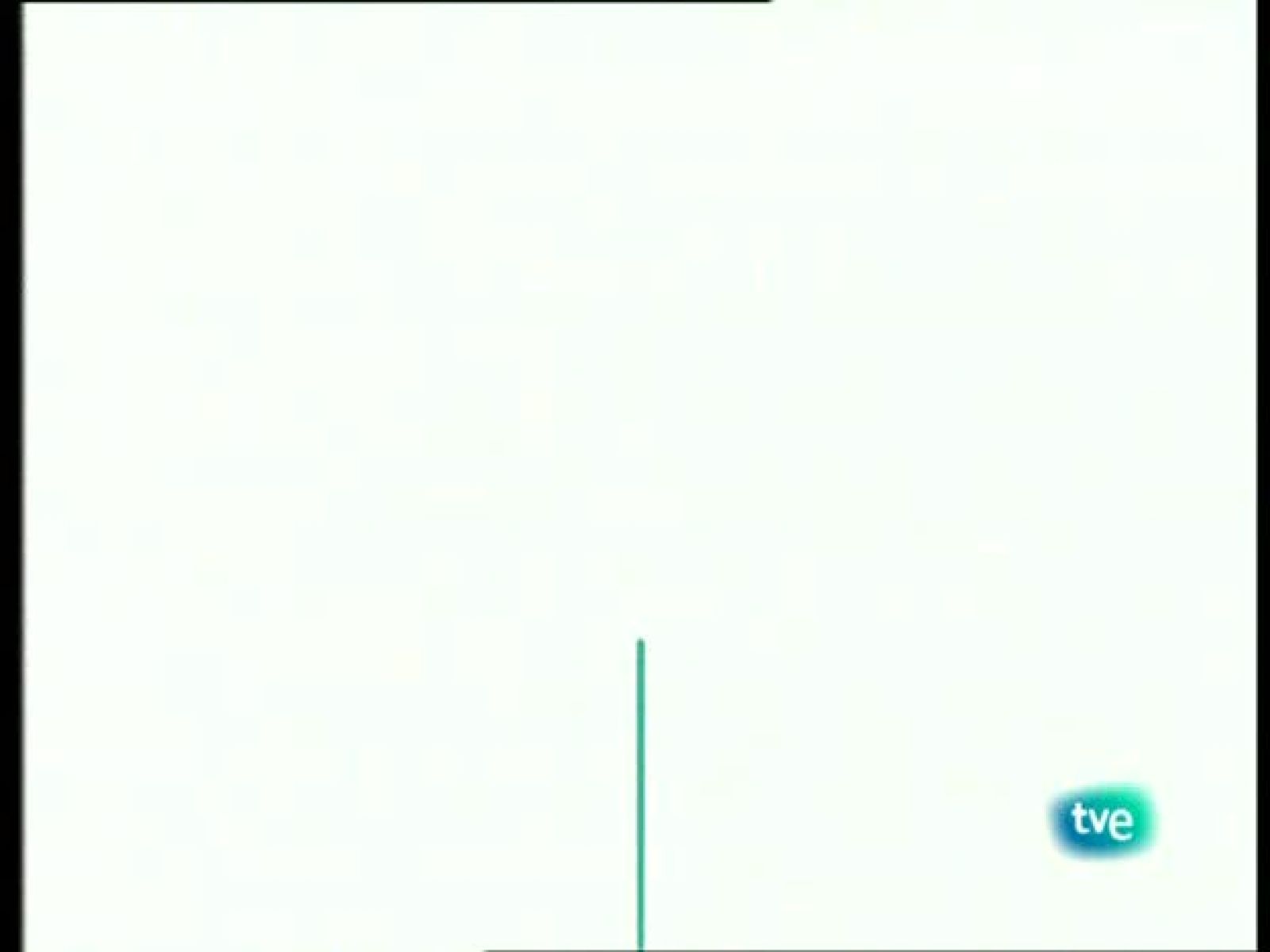 UNED - 03/10/09 - Universo UNED | Ver