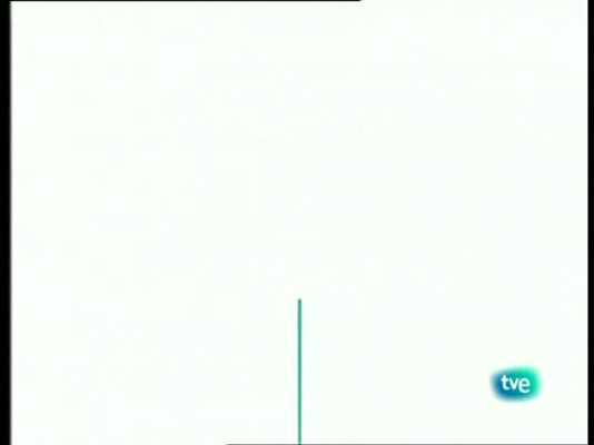 Universo UNED - UNED - 03/10/09