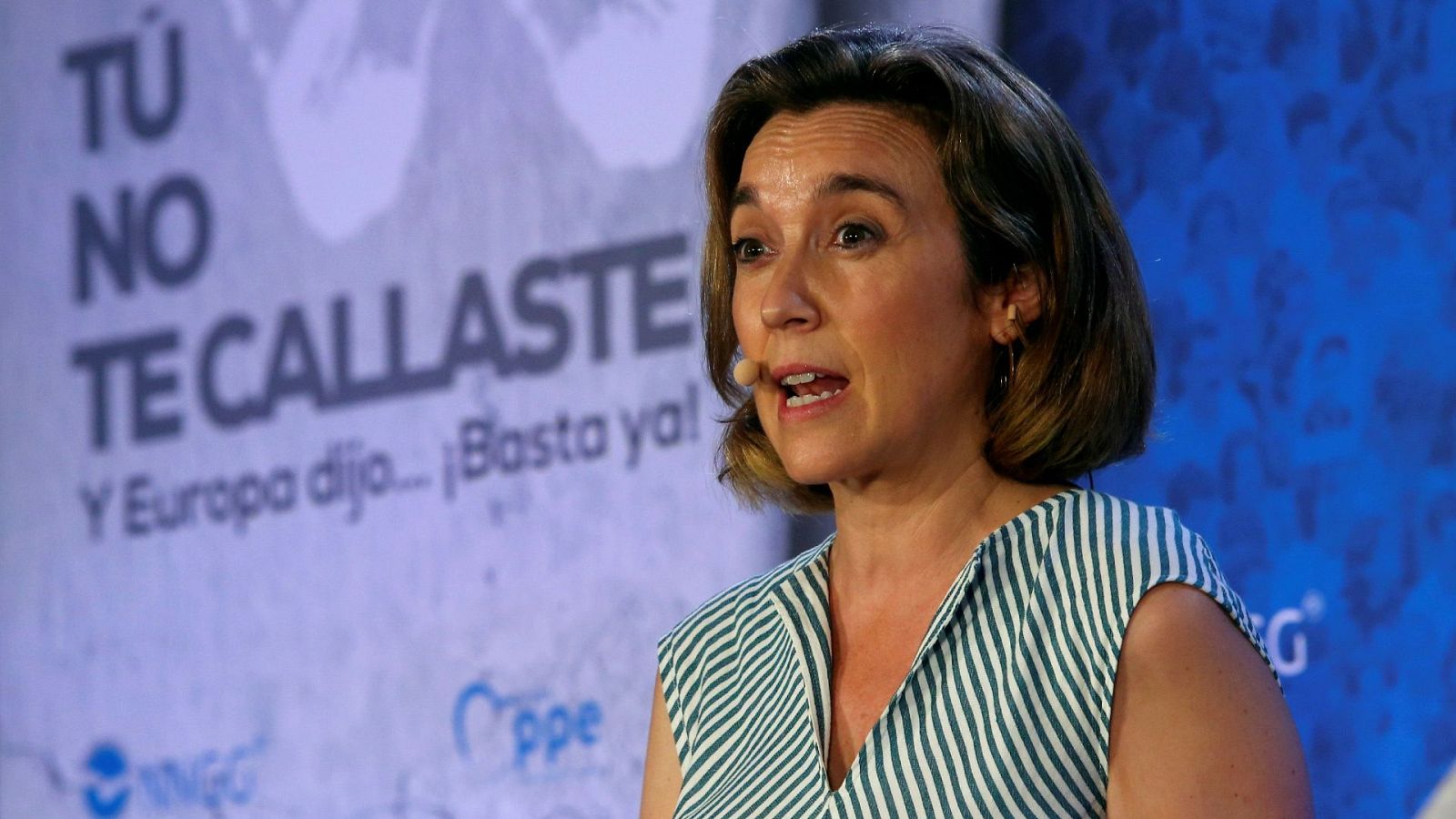 PP y y Cs aseguran que "el problema es Pedro Sánchez" y no se soluciona con un cambio de Gobierno - Informativo 24h | Ver