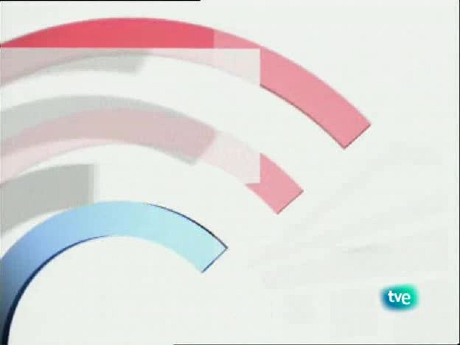 Parlamento - 03/10/09 - Parlamento | Ver