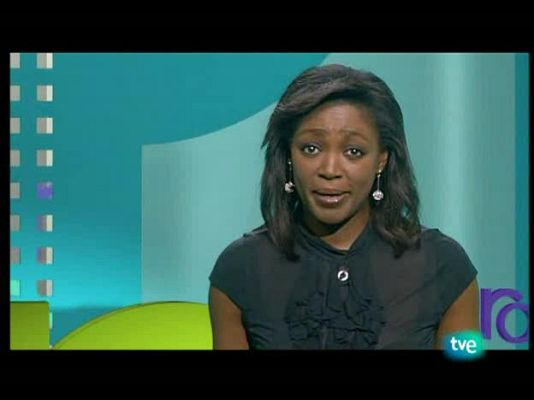 Palabra por palabra - Palabra por palabra - 03/10/09