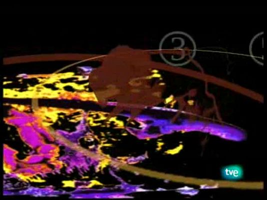 Tendido cero - Tendido cero - 03/10/09